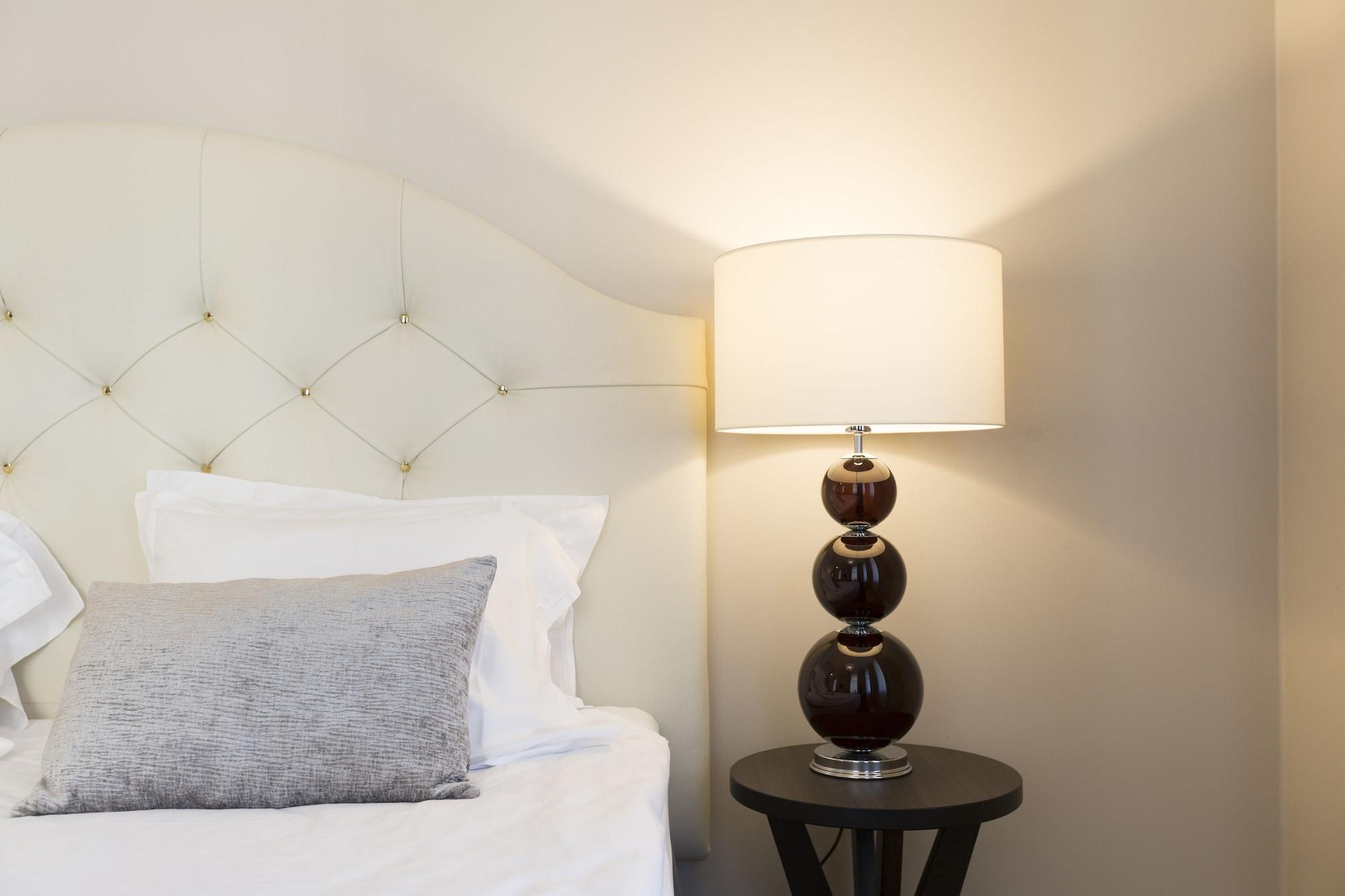 Elite Hotel Adlon Στοκχόλμη Εξωτερικό φωτογραφία