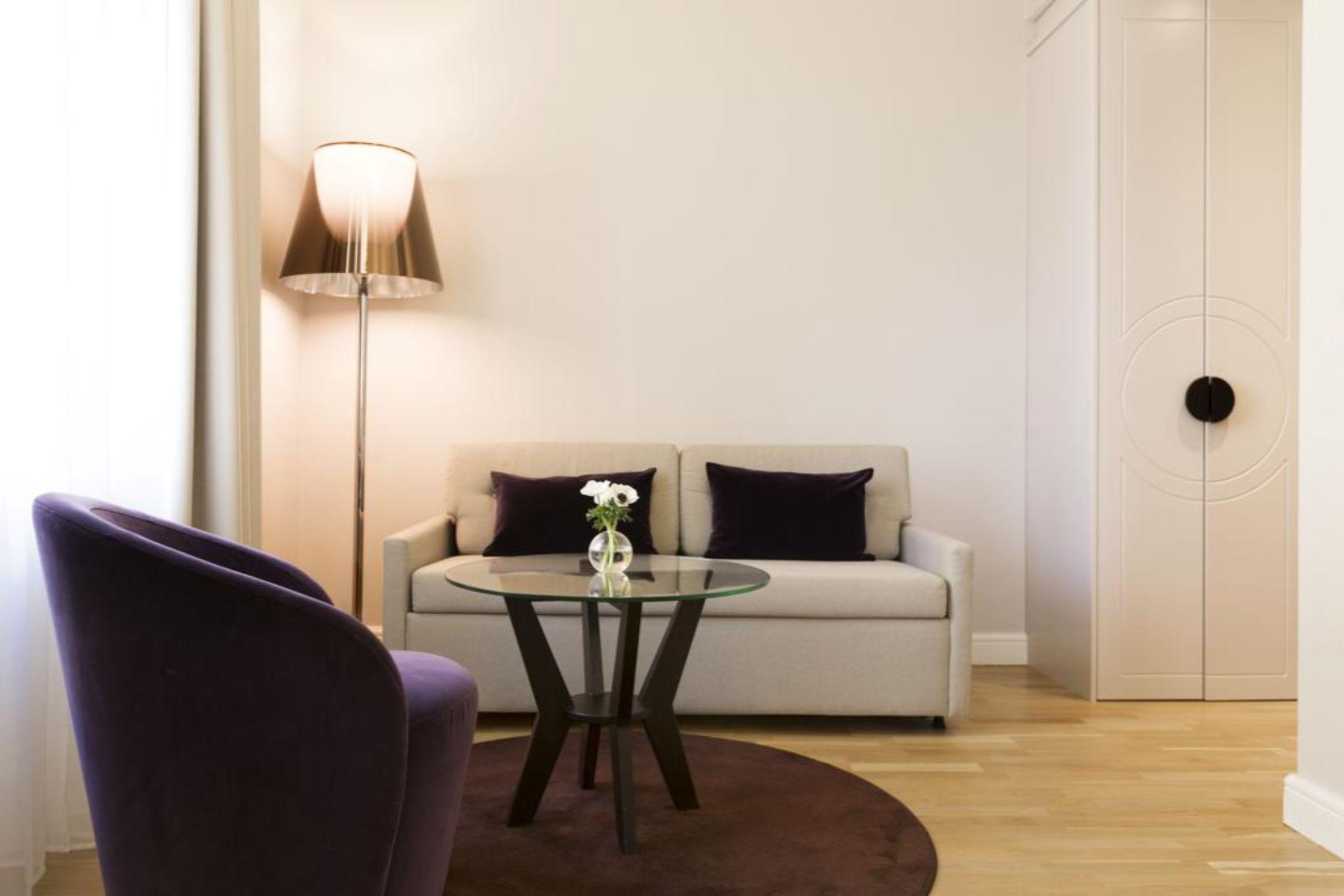 Elite Hotel Adlon Στοκχόλμη Εξωτερικό φωτογραφία